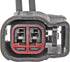 Dorman 645-215 Fuel Ignition Harness...