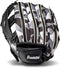Franklin Sports Kids Baseball + Tball Glove - RTP Youth Baseball Glove - Boys + Girls Teeball, Youth Baseball Glove...