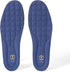 Full Length Thick Memory Foam Shoes Insert with Arch Support - Premium Cushioning Orthopedic Shoe Insoles for Heel Pain & Plantar Fasciitis, Runni...