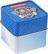 Accutime Kids Paw Patrol Digital LCD Quartz Wrist Watch, Cool Inexpensive Gift & Party Favor for Toddlers, Boys, Girls, Adults All Ages...