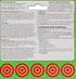 Maggies Farm MAKS001 1Oz Ant Killer Syrup...