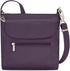 Travelon Anti-Theft Classic Mini Shoulder Bag...