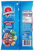 AirHeads Soft Filled Bites, Party, 6 Ounce (Packaging may vary)...