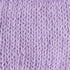Bernat Handicrafter Cotton Scents Yarn, 1.5 oz, Gauge 4 Medium Worsted, Lavender...