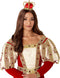 Forum Novelties womens Party SuppliesParty Supplies...