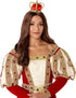 Forum Novelties womens Party SuppliesParty Supplies...