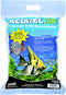 Acurel 100-Percent Polyester Filter Fiber, 8-Ounce...