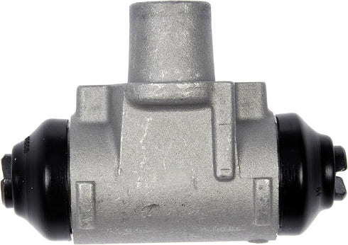 Dorman W610169 Drum Brake Wheel Cylinder Compatible with Select Honda Models...