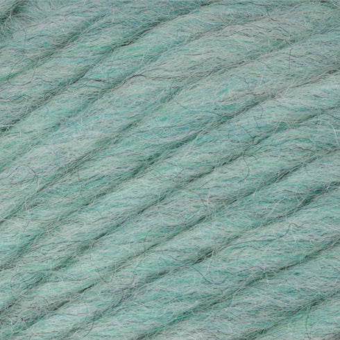 Patons Classic Wool Roving Yarn, 3.5 oz, Low Tide, 1 Ball...