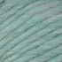 Patons Classic Wool Roving Yarn, 3.5 oz, Low Tide, 1 Ball...