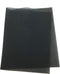 Frost King Air Conditioner Filters, 15 in. x24 in. x3/16 in. , Open Cell Foam...