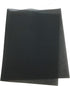 Frost King Air Conditioner Filters, 15 in. x24 in. x3/16 in. , Open Cell Foam...