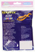 Firefly Kids Flossers: 30 Count...