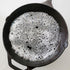 Caron & Doucet - Cast Iron Cleaning Soap | 100% Plant-Based Soap | Best for Cleaning, Restoring, Removing Rust and Care Before Seasoning | For Ski...