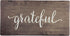 J&V TEXTILES Anti Fatigue Kitchen Mat for Floor, Embossed Themed Cushioned Kitchen Runner Rug Mat, Non Slip, Easy Wipe Clean, 1/2 Inch Thick (20x3...