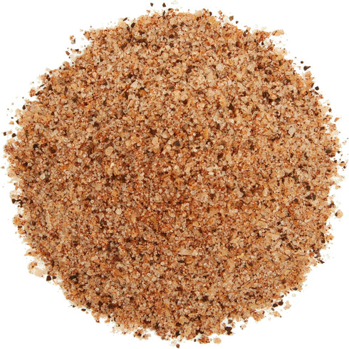 Cuisinart Dark Coffee Roast Seasoning - Caramel, Garlic, and Bourbon Notes - CGSS-120...