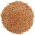 Cuisinart Dark Coffee Roast Seasoning - Caramel, Garlic, and Bourbon Notes - CGSS-120...