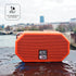 Altec Lansing Mini H2O - Waterproof Bluetooth Speaker, IP67 Certified & Floats in Water, Compact & Portable Speaker for Hiking, Camping, Pool, and...