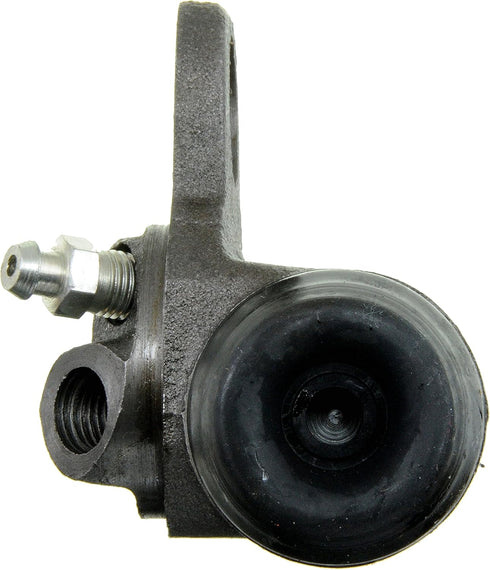 Dorman W45998 Front Passenger Side Drum Brake Wheel Cylinder Compatible with Select Chevrolet / GMC Models...