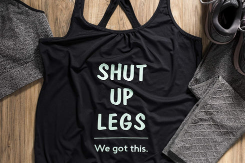 Cricut SportFlex Iron On Vinyl - Lavender (12' x 24'), HTV Heat Transfer Vinyl for Sportswear (Polyester & Nylon)...