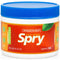 Spry Xylitol Cinnamon Mints Sugar Free Candy - Promote Oral Health, Increase Saliva Production, Stop Bad Breath, Non-GMO, Gluten-Free, 240 Count (...
