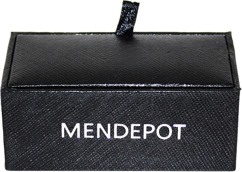 Novelty Silver Tone Airplane Tie Clip With Box Aircraft Plane Airline Tie Clip...