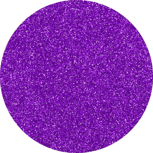 Hemway Craft Glitter 100g / 3.5oz Glitter Flakes for Arts Crafts Tumblers Resin Epoxy Scrapbook Glass Schools Paper Halloween Decorations - Fine (...
