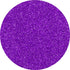 Hemway Craft Glitter 100g / 3.5oz Glitter Flakes for Arts Crafts Tumblers Resin Epoxy Scrapbook Glass Schools Paper Halloween Decorations - Fine (...