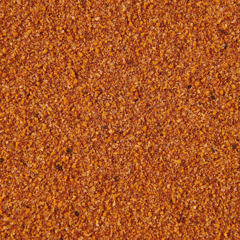 McCormick Grill Mates Sweet & Smoky Rub, 9.5 oz...