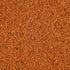 McCormick Grill Mates Sweet & Smoky Rub, 9.5 oz...