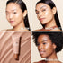 L'Oreal Paris Makeup True Match Lumi Glotion, Natural Glow Enhancer, Illuminator Highlighter Skin Tint, for an All Day Radiant Glow, Light, 1.35 O...