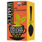 Clipper Tea Organic Fairtrade English Breakfast, Big Ben - USDA Organic, Non-GMO, Fair Trade, Sustainable Caffeinated Tea, 1 Pack, 20 Unbleached T...