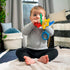 Baby Einstein Ocean Explorers Sea of Sensory Teether Toy BPA Free, Ages 3 Months and up...
