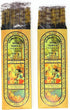 Song of India India Temple Incense 120 Stick Large Box (2)...