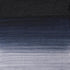 Winsor & Newton Artists' Oil Color, 37ml (1.25 oz) Tube, Blue Black...