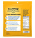 Tillamook Country Smoker Keto Friendly Zero Sugar Beef Jerky, Black Pepper, 2.2 Ounce (Pack of 4)...