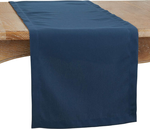 Casual Design Everyday Table Runner...
