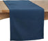 Casual Design Everyday Table Runner...