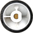 Dorman 76845 HVAC Knob Compatible with Select Chevrolet Models...