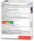 Habitrol Nicotine Transdermal System Patch | Stop Smoking Aid | Step 2 (14 mg) | 7 Patches (1 Week Kit)...