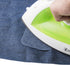 Singer Denim Iron-On Repair Kit, Assorted Sizes, Iron-on Patches for Jeans...