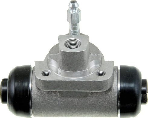 Dorman W37872 Rear Drum Brake Wheel Cylinder Compatible with Select Nissan Models...