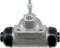 Dorman W37872 Rear Drum Brake Wheel Cylinder Compatible with Select Nissan Models...