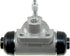 Dorman W37872 Rear Drum Brake Wheel Cylinder Compatible with Select Nissan Models...