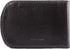 Big Skinny Men's Curve Leather Bi-Fold Slim Wallet, Holds Up to 20 Cards...