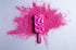 Blacksherbet Cerise Pink Edible Glitter for Drinks 5 Grams | KOSHER Certified | Drink Glitter and Dust for Cakes, Strawberries, Cocktail Glitter, ...