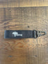 Heavy Duty Firefighter Glove Straps with Swivel Snap Hook - Created By an FDNY Firefighter...
