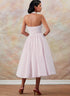 Butterick B6682A5 Women's Vintage Dress and Jacket Sewing Patterns, Sizes 6-14...