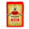 Szeged Sweet Paprika 4 oz each (1 Item Per Order)...
