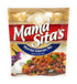 Mama Sita's Menudo/Afritada Meat Stew Mix, Five(5) Pack, 1.06 oz(30g)...